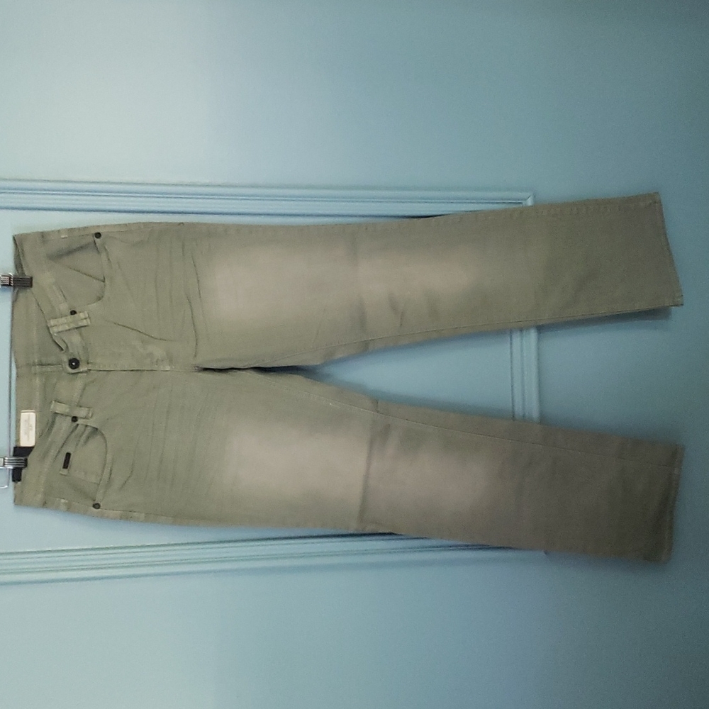 Empyre Skeletor Pants